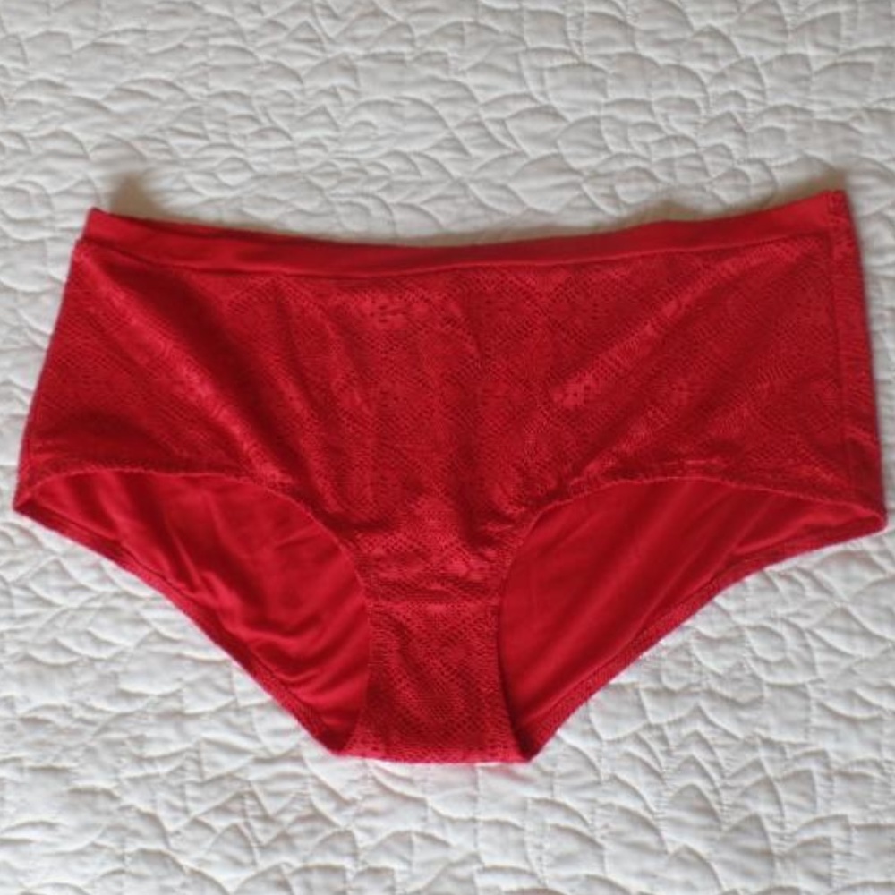 18 Swimsuitsforall Swim Sexy Lace Bikini Bottom